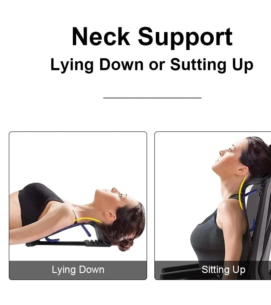 Unknot back arc