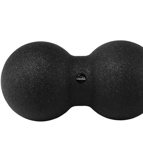 Unknot knot roller