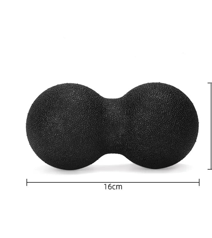 Unknot knot roller