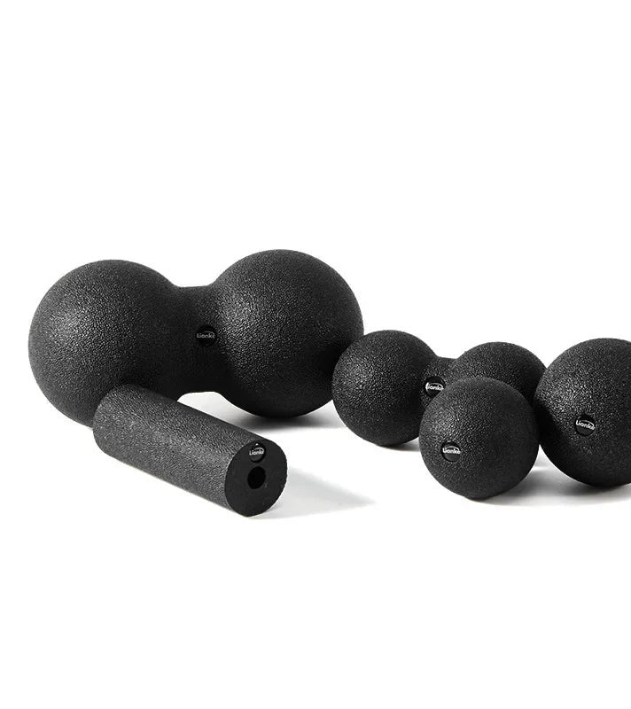 Unknot knot roller