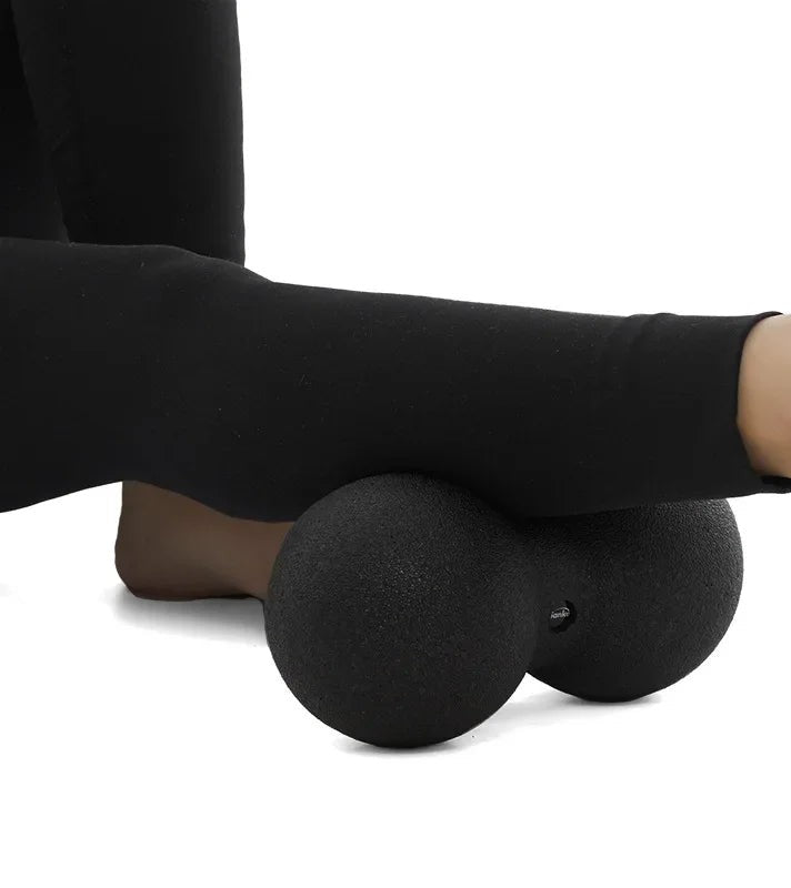 Unknot knot roller