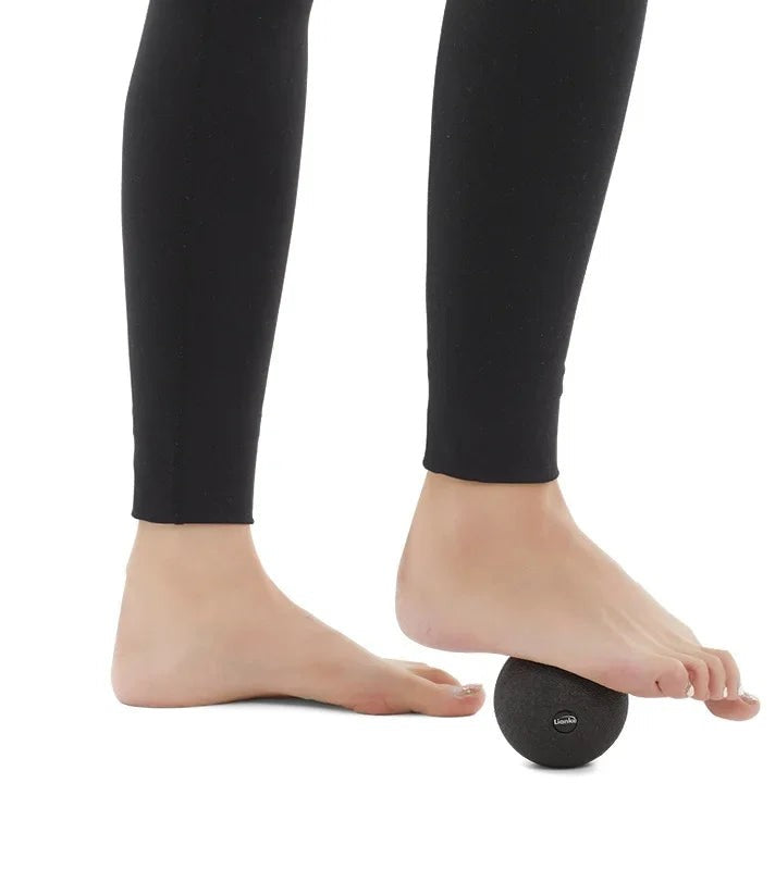 Unknot knot roller