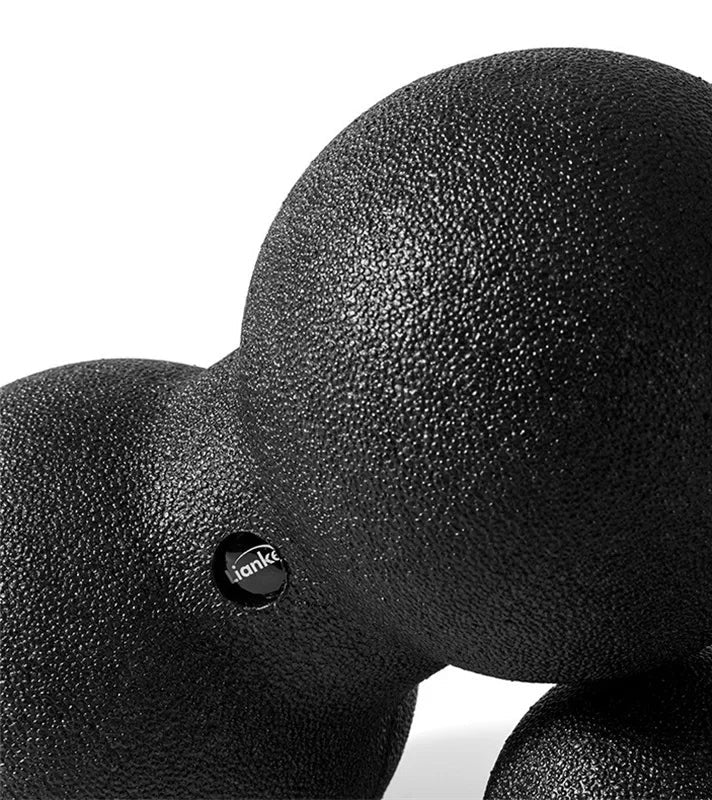 Unknot knot roller