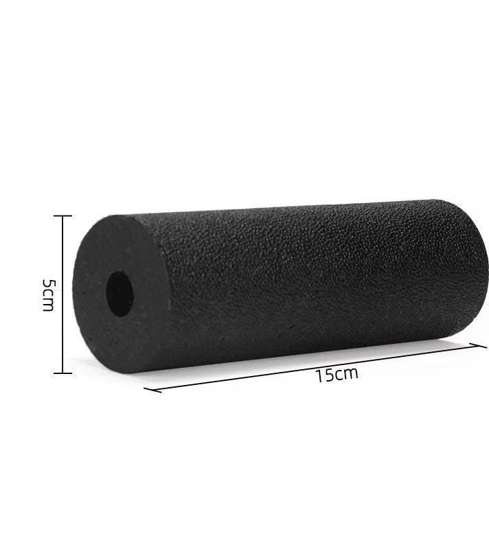 Unknot knot roller