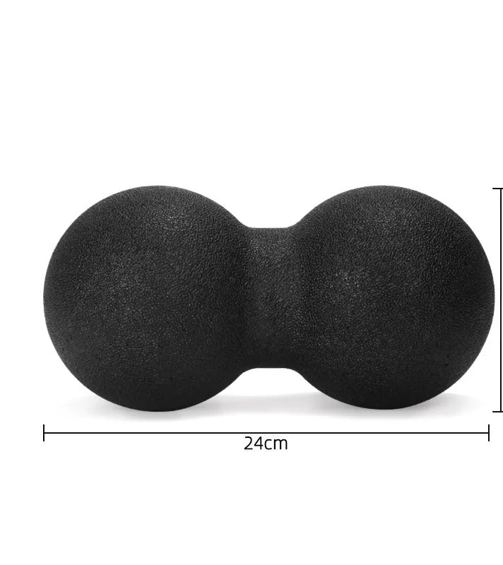 Unknot knot roller