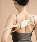 Unknot posture band