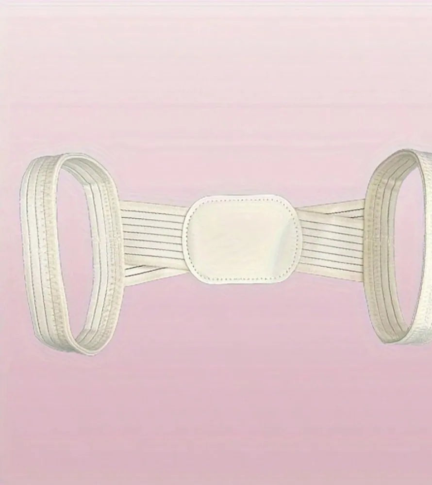 Unknot posture band